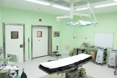 Medstar Hospital Dubai 4.jpg